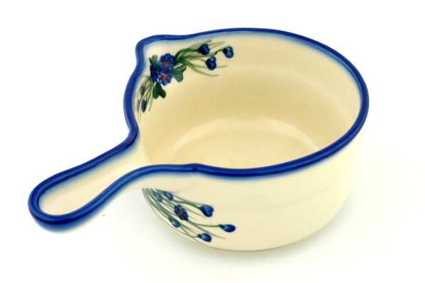 Gravy Boat 19 oz