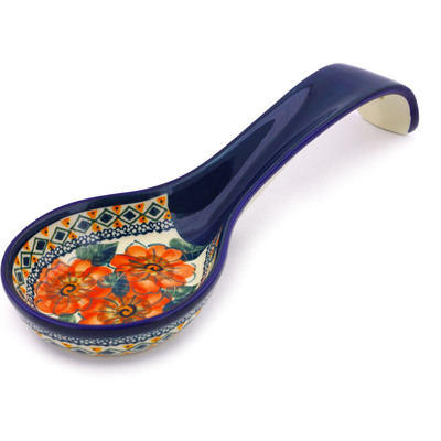 Spoon Rest 12"