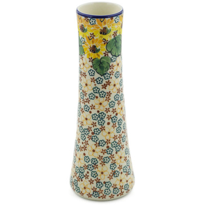 Vase 10"