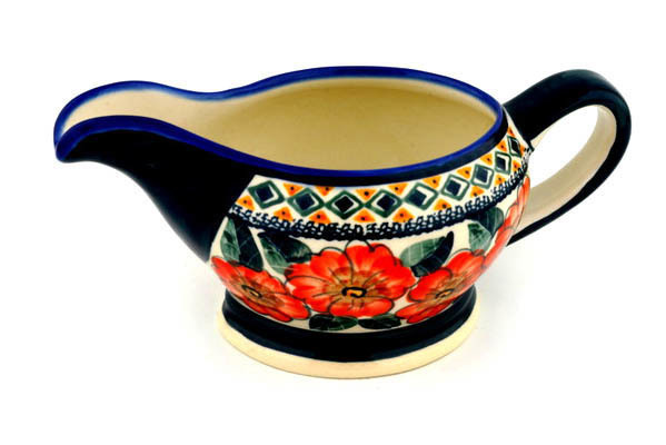 Gravy Boat 22 oz
