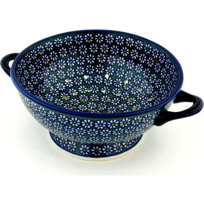 Colander 10"
