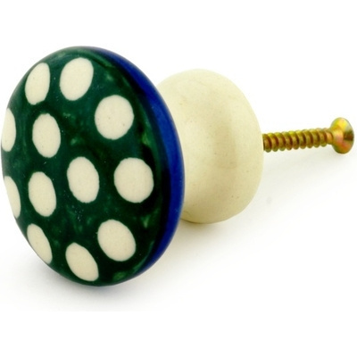 Drawer knob 1-3/8 inch