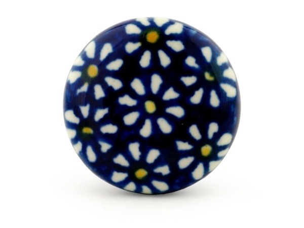 Drawer knob 1-3/8 inch