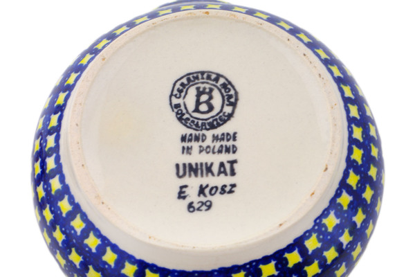 Tea or Coffee Pot 38 oz