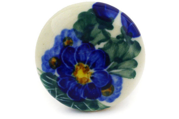 Drawer knob 1-3/8 inch