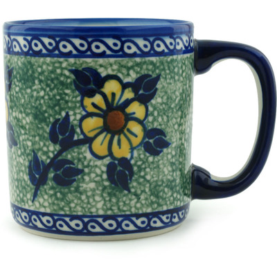 Mug 13 oz