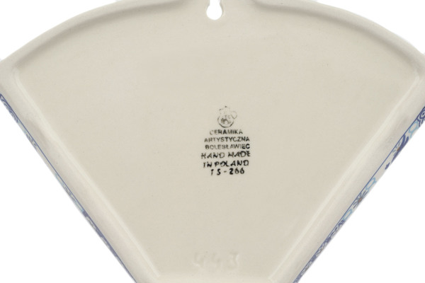 Coffee Filter Holder 9"