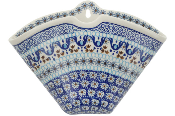 Coffee Filter Holder 9"