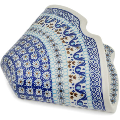 Coffee Filter Holder 9"