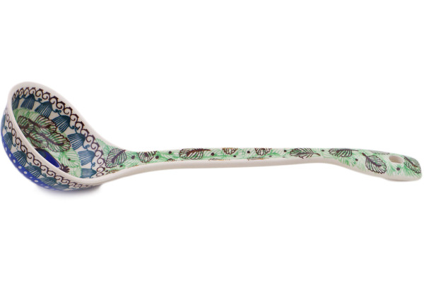 Ladle 13"