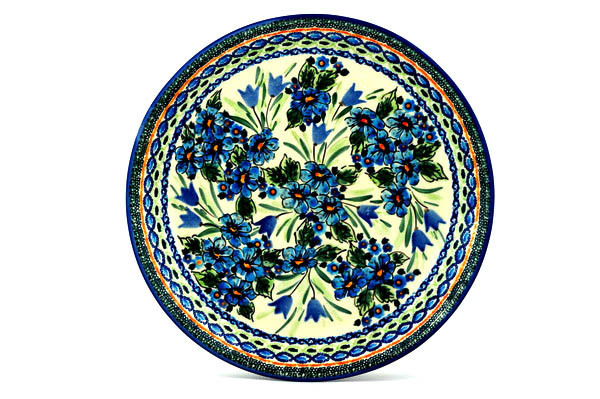 Platter 13"