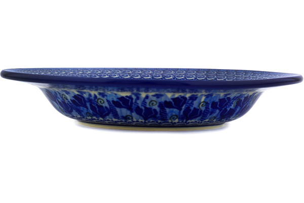 Pasta Bowl 9"