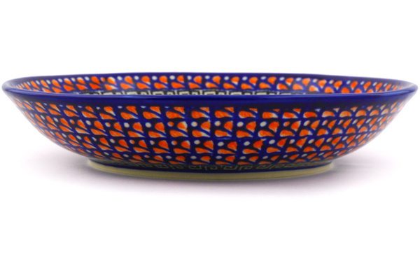 Pasta Bowl 8"