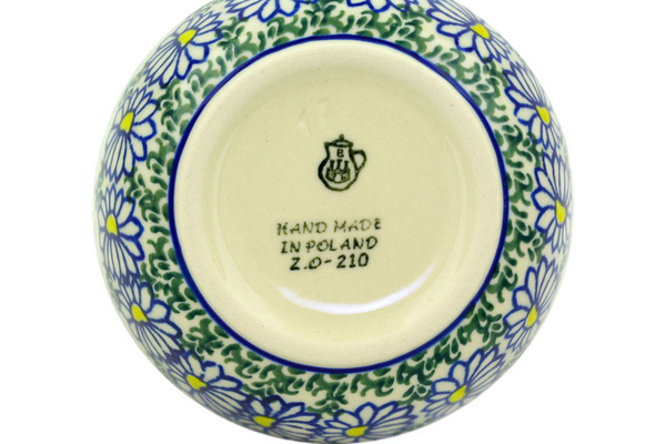 Bowl 5"