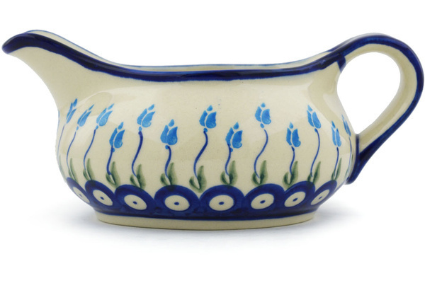 Gravy Boat 19 oz