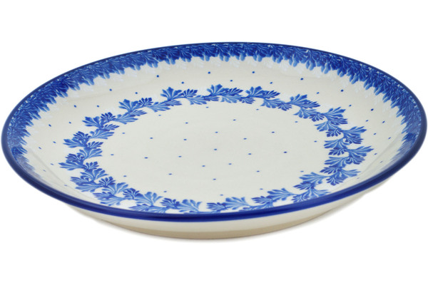 Dinner Plate
