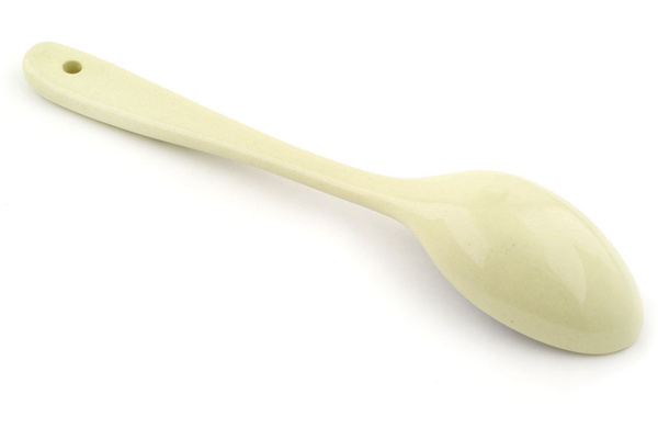 Spoon 8"