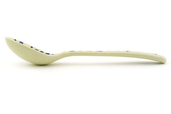 Spoon 8"