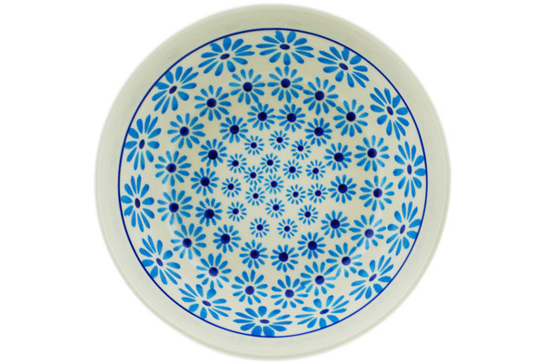 Bowl 7"