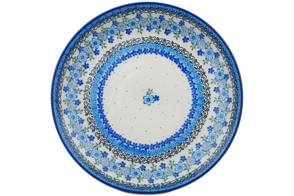 Dinner Plate