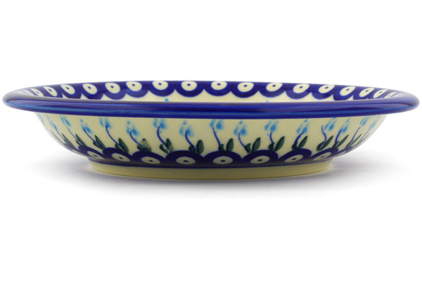 Pasta Bowl 9"