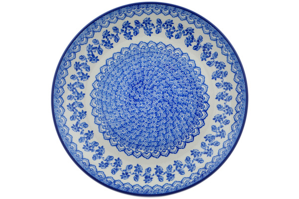 Dinner Plate
