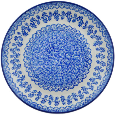Dinner Plate