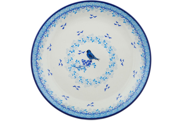 Dinner Plate