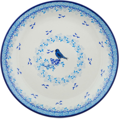 Dinner Plate