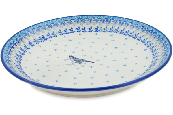 Dinner Plate
