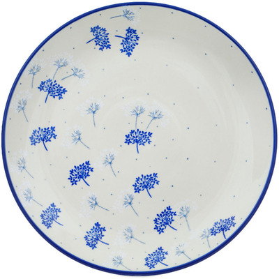 Dinner Plate