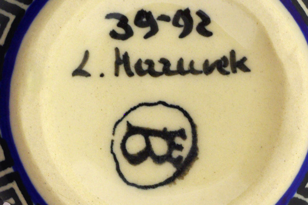 Bowl 3"