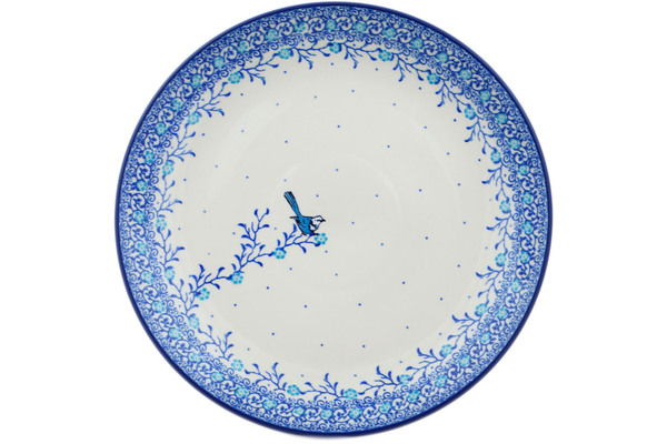 Dinner Plate
