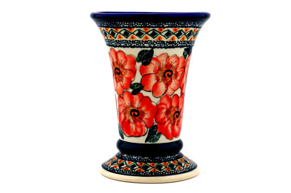 Vase 6"