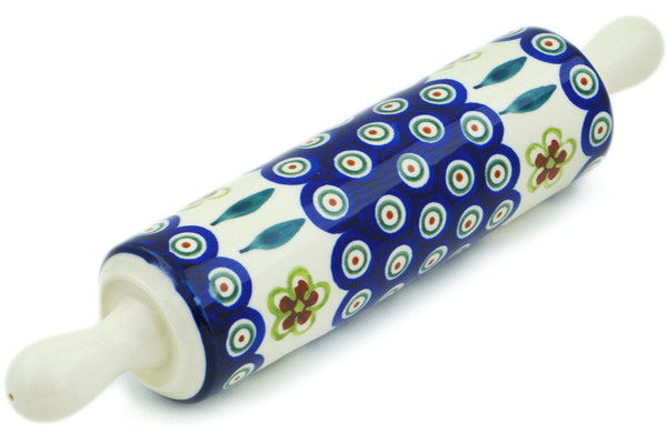 Rolling Pin 13"