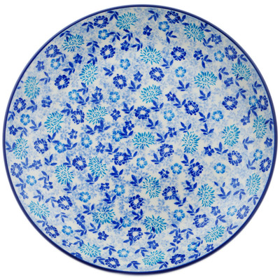 Dinner Plate