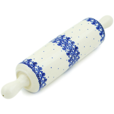 Rolling Pin 13"