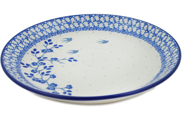 Dinner Plate