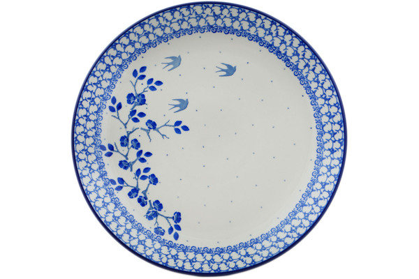 Dinner Plate