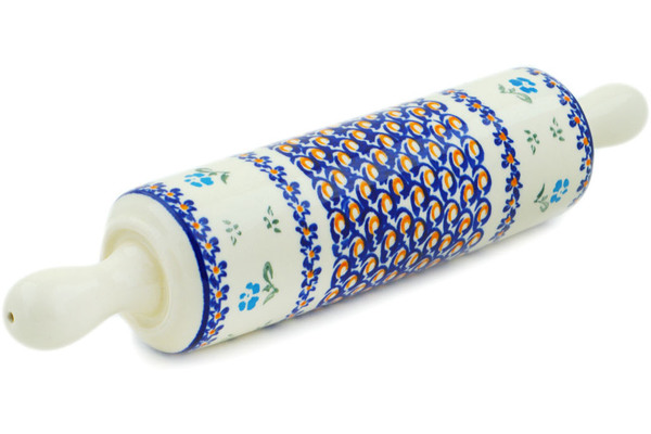 Rolling Pin 13"