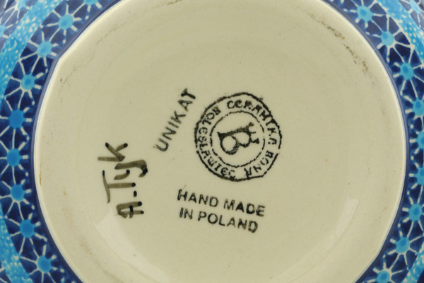 Tea or Coffee Pot 54 oz