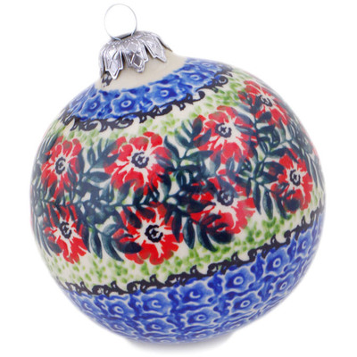 Ornament