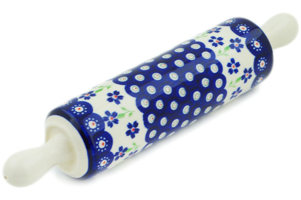 Rolling Pin 13"