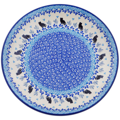 Dinner Plate