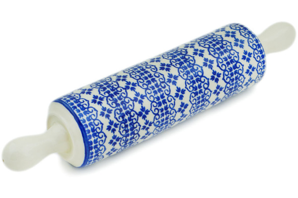 Rolling Pin 13"