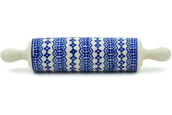 Rolling Pin 13"