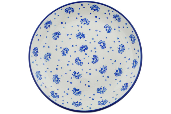 Dinner Plate
