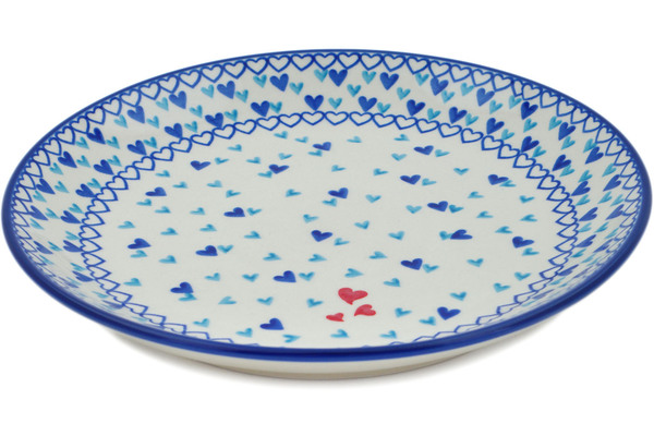 Dinner Plate