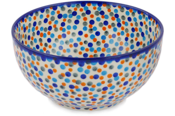Mixing bowl, serving bowl