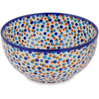 Mixing bowl, serving bowl